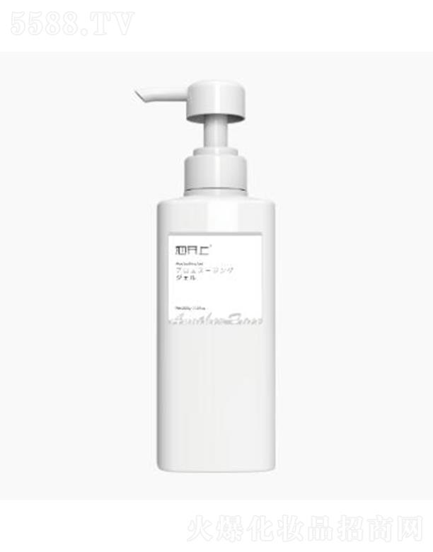 �ؾ����J�C�澏���z