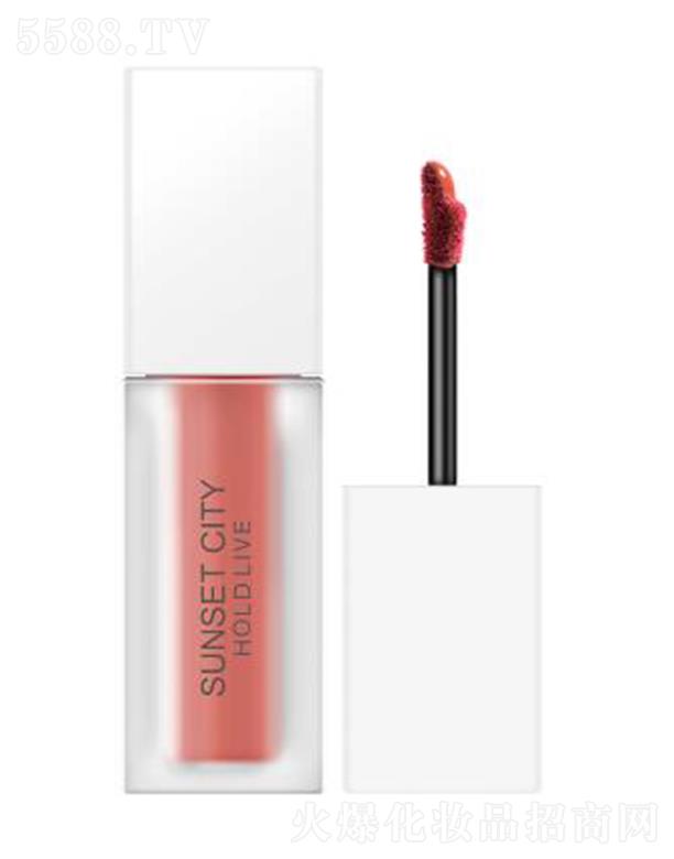 HOLD LIVE �t����p�F����