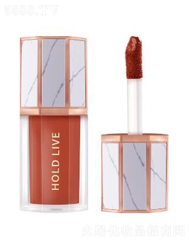 HOLD LIVE ����ʯ�q�����F����