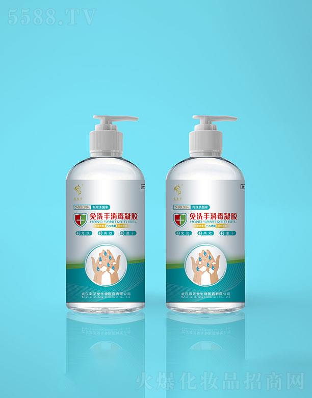 ���(j��)����ϴ�־ƾ����z