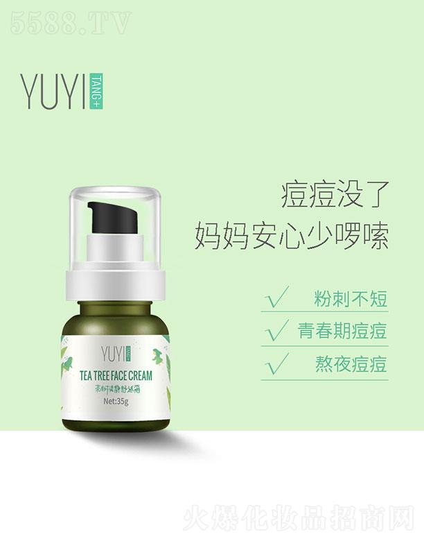 ���t(y��)�ò��(sh��)���o���m˪