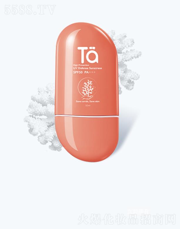 ��Ta�����׸��x���o��