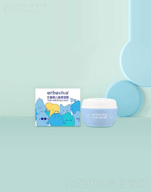 ����ޱ��ͯ����˪