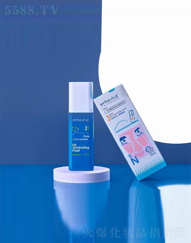 ����ޱ��ˬ���͟��w¶