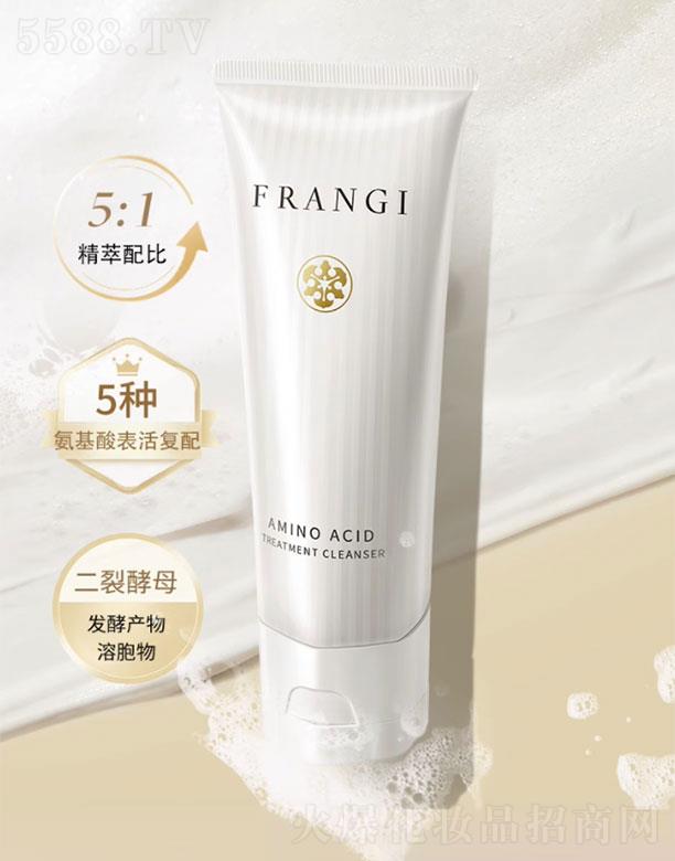 ܽ�ؼ��o(h��)�w����˪