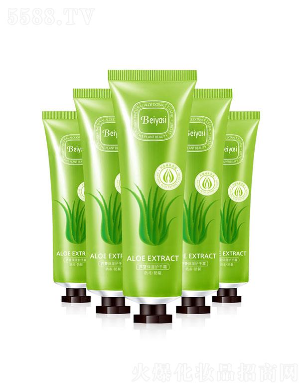 ؐ��˼�J�C�����o(h��)��˪