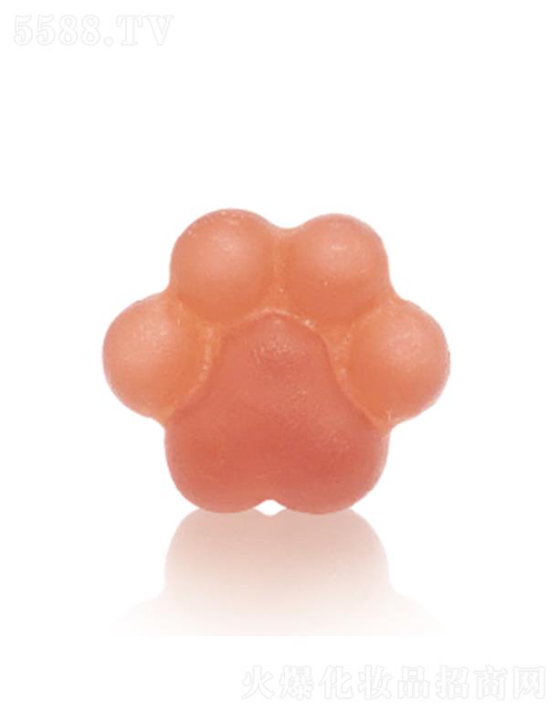 �ɘ�(l��)��Խݮ��~�����ܛ�� 2.5g/��