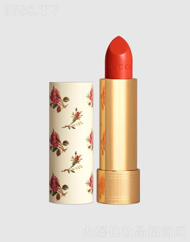 ���Y�Aɫ�z������302���Ȱ���ɯ