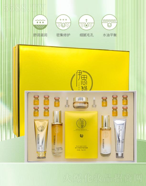 ��˼��΁ţ�������o���A��