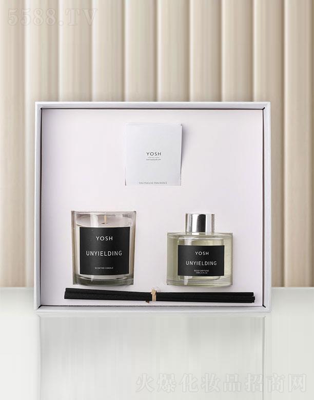 ����ѩ���ؾ���նY��