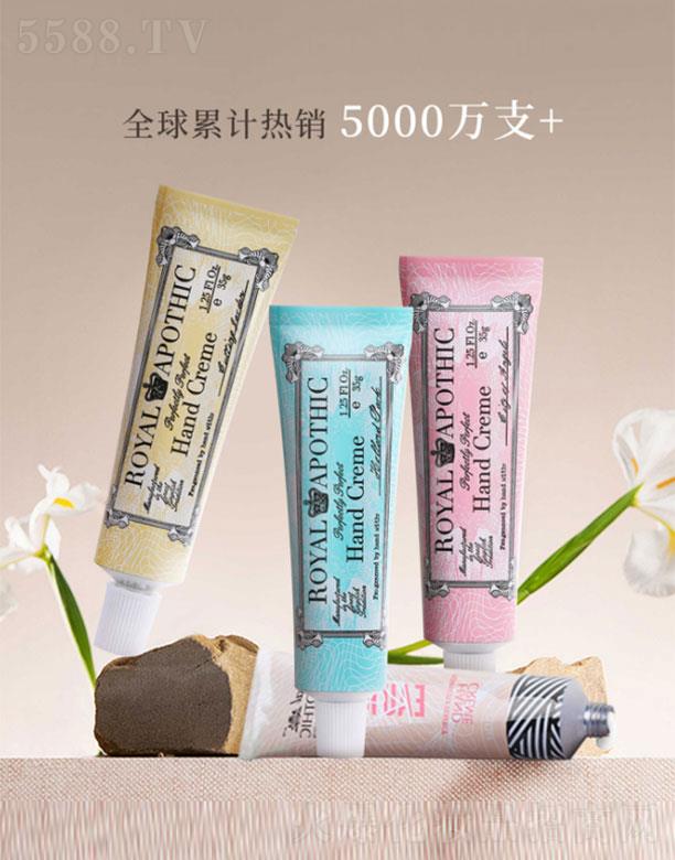 ��Ԋޢ��(j��ng)��ϵ���o(h��)��˪