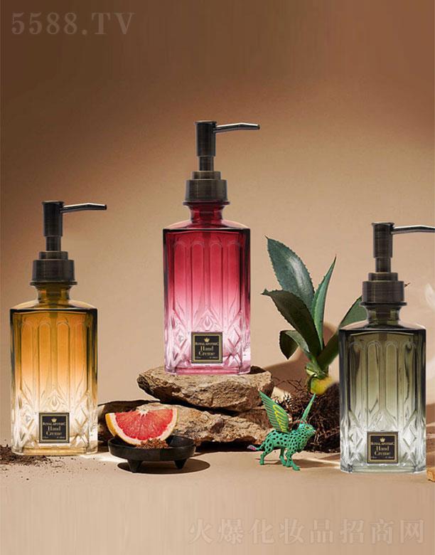 ��Ԋޢ�W(xu��)Ժϵ����՝�����