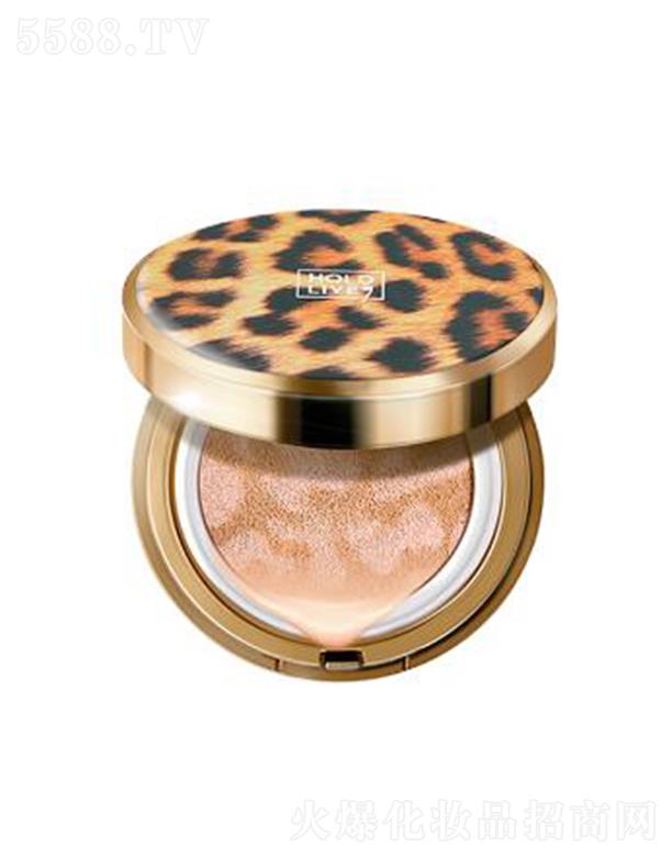 HOLD LIVE ���y�|(zh��)�К�|BB˪