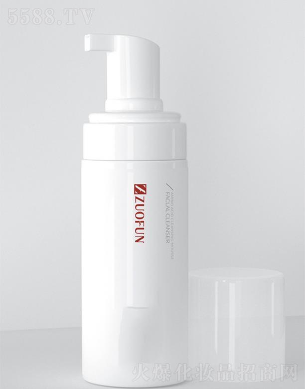 ZUOFUN�����ᝍ��Ľ˹