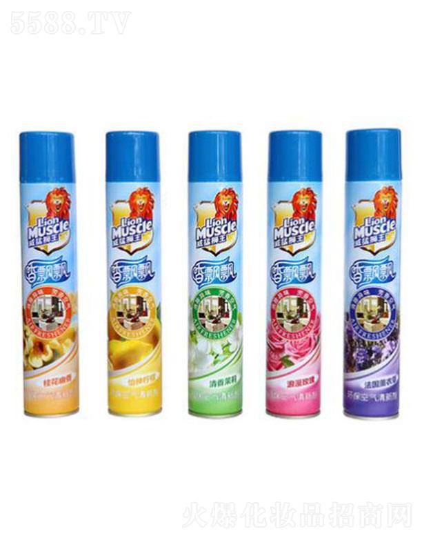 ��ɽ���ŝ������yƷ���޹�˾�����ͪ{���h(hu��n)���՚�����ϵ�� 360ml