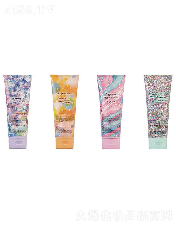 SENORITAS-SECRET���w��