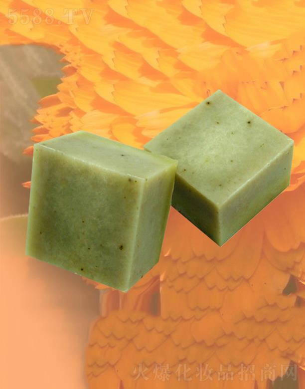 ˼�������������� 100g