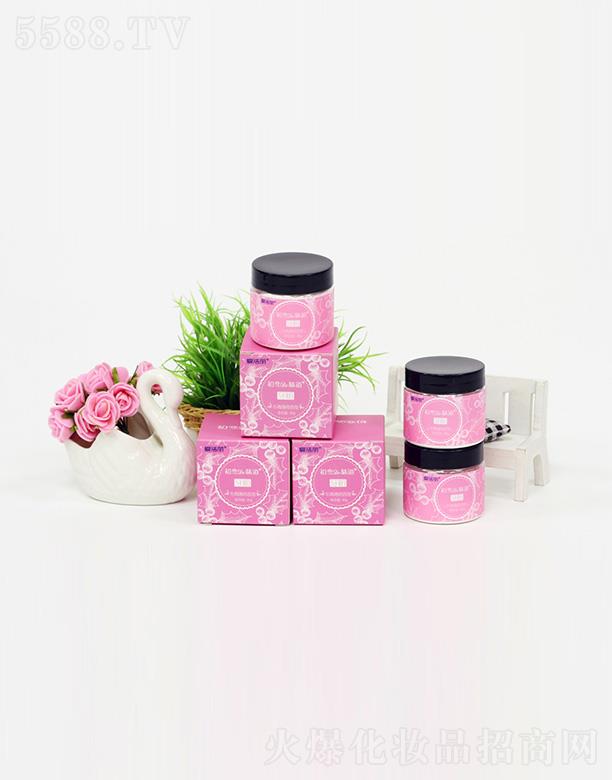 �����۝����ջ����޹�˾���۝������ٵ�ζ������