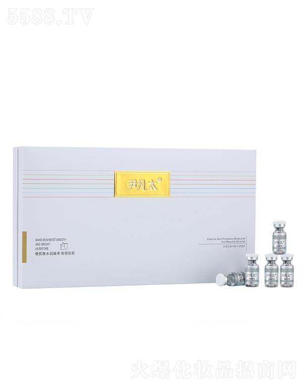 ����̫���ă��ɷ�