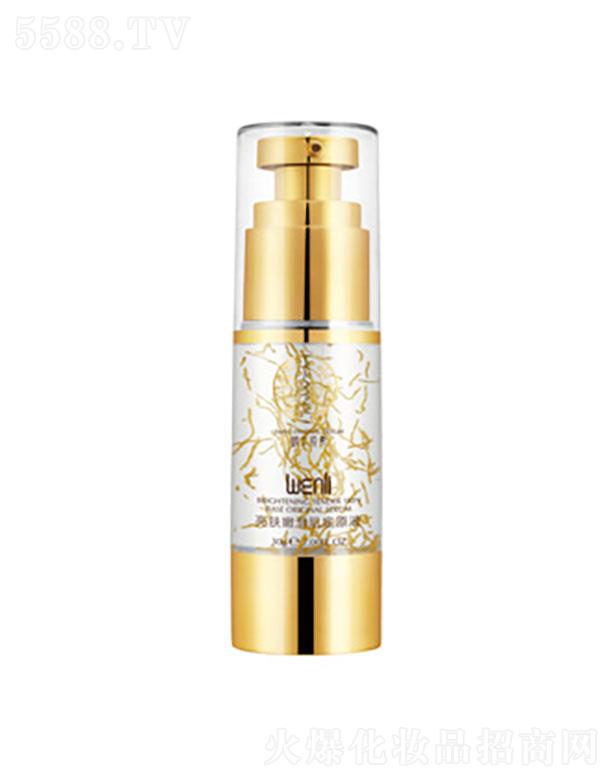 ����΁ţԭ�����w�ۻ�����ԭҺ