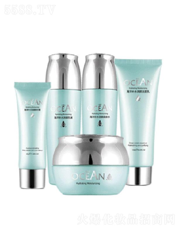 �����������aˮ�o(h��)�w�����