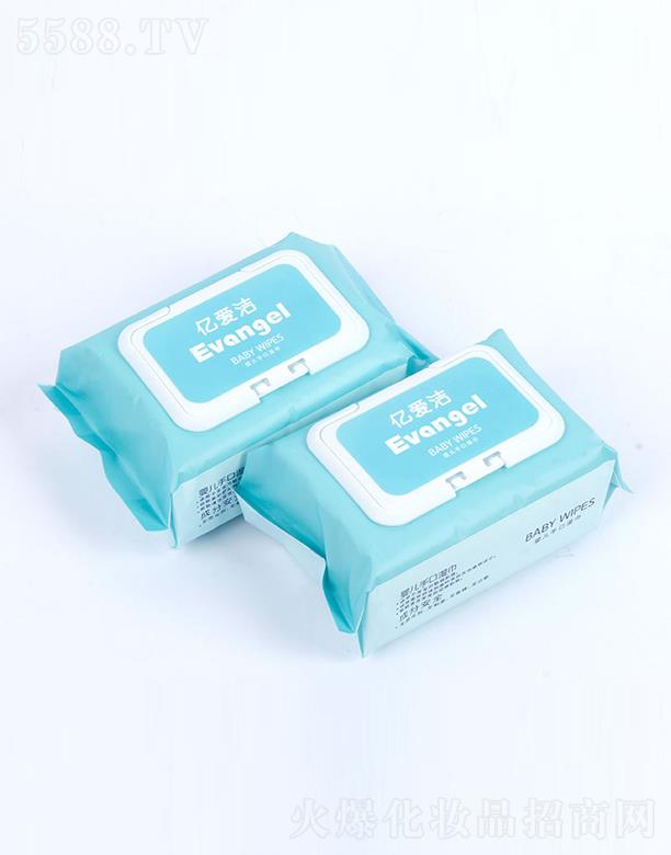 ����������ɭ�²��ϿƼ����޹�˾���|��(��i)���냺�ֿڝ��