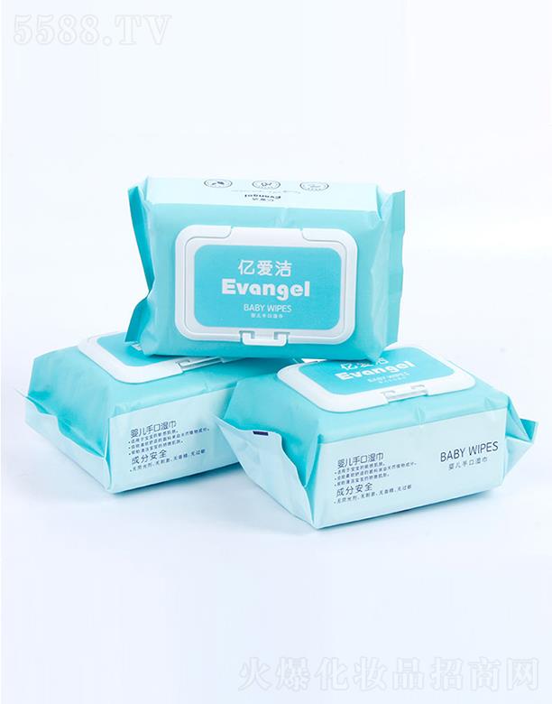 ����������ɭ�²��ϿƼ����޹�˾���|��(��i)���ֿڝ����80�飩