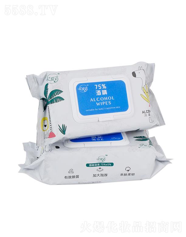 ����������ɭ�²��ϿƼ����޹�˾���|��(��i)���ƾ������50�飩