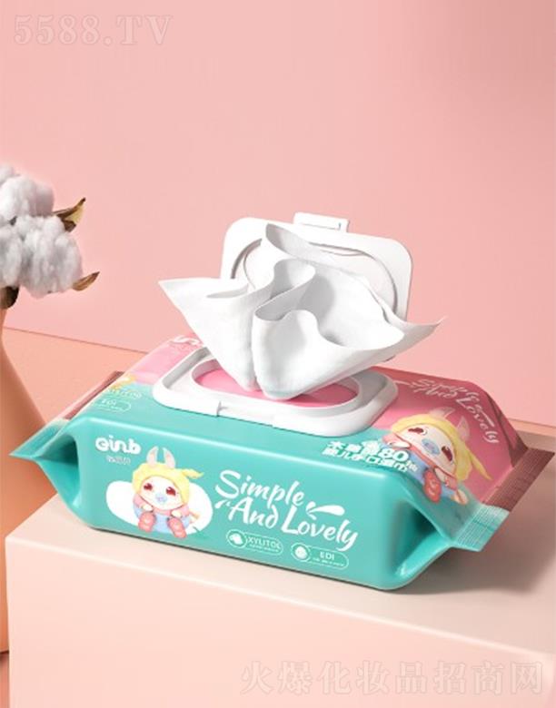 ����������ɭ�²��ϿƼ����޹�˾������ؐľ�Ǵ��냺�ֿڝ��