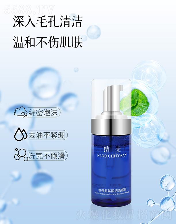 �{�������ᝍ��Ľ˹