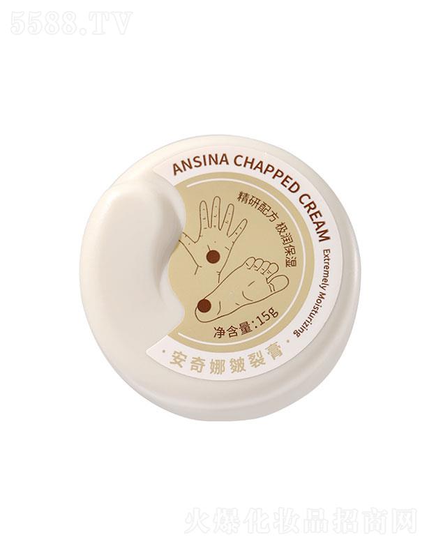 ���������Ѹ�