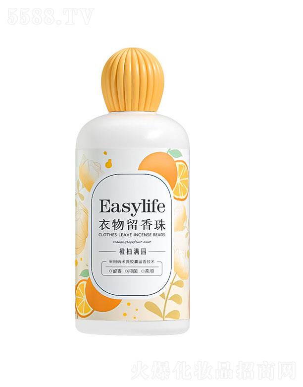 EasyLife����������