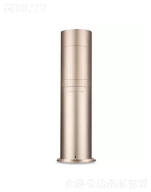 ���K�¿���޹�h(hu��n)���Ƽ����޹�˾��Aire-MasterС����޹�C(j��)