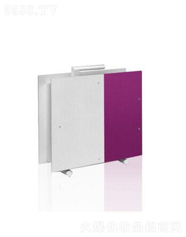 ���K�¿���޹�h(hu��n)���Ƽ����޹�˾��Aire-Master����������޹�C(j��)