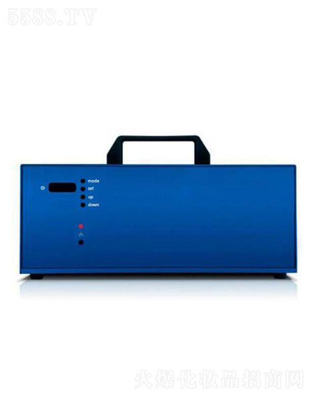 ���K�¿���޹�h(hu��n)���Ƽ����޹�˾��Aire-Master���Ϳ��{(di��o)��޹�C(j��)