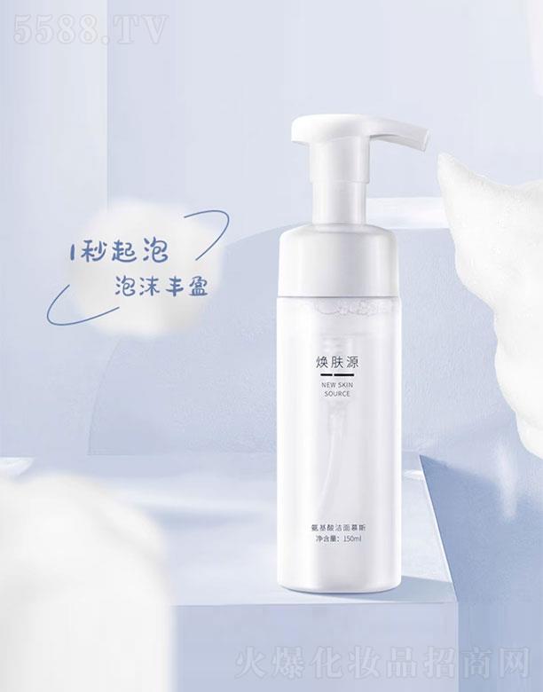 ���wԴ�����ᝍ��Ľ˹