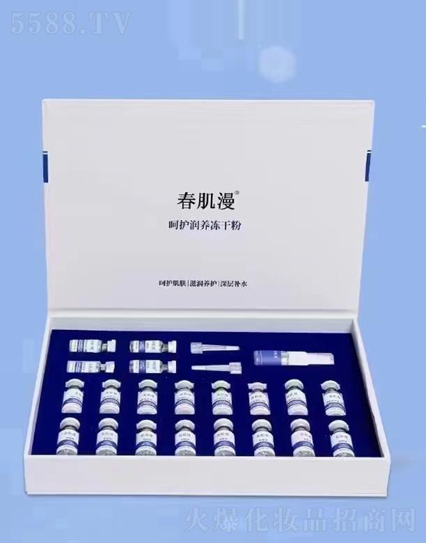 ���������o���B(y��ng)���ɷ�