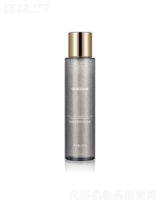 ���{(l��n)����坙(r��n)���o(h��)����¶