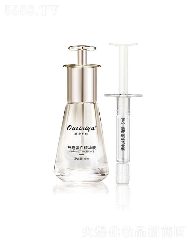 �WԊ(sh��)�����w�B���׼�����