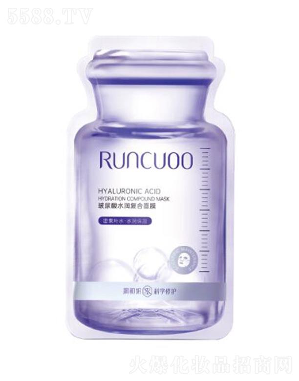 ������������ˮ����(f��)����Ĥ 28ml*30Ƭ