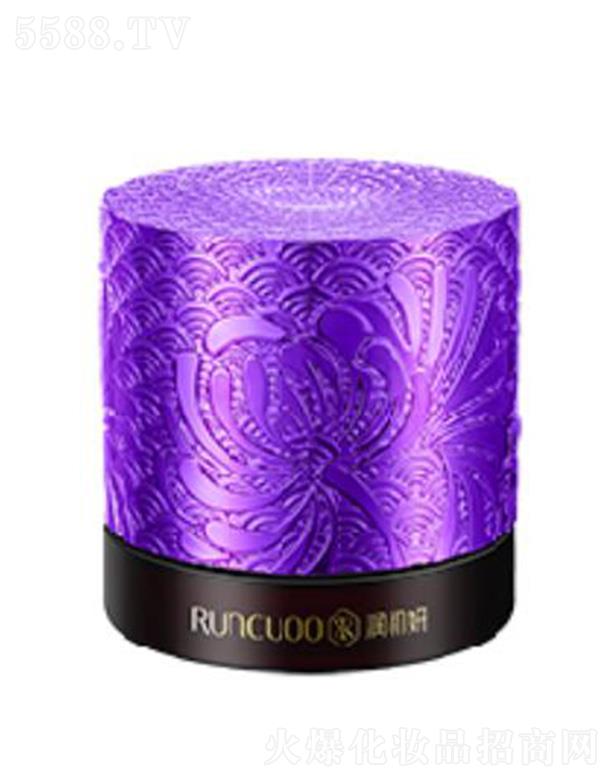 ��(r��n)�����{(l��n)�ķ��o(h��)����˪ 50g