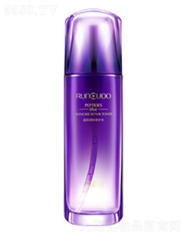 ��(r��n)�����{(l��n)���{(di��o)�w���o(h��)ˮ 120ml