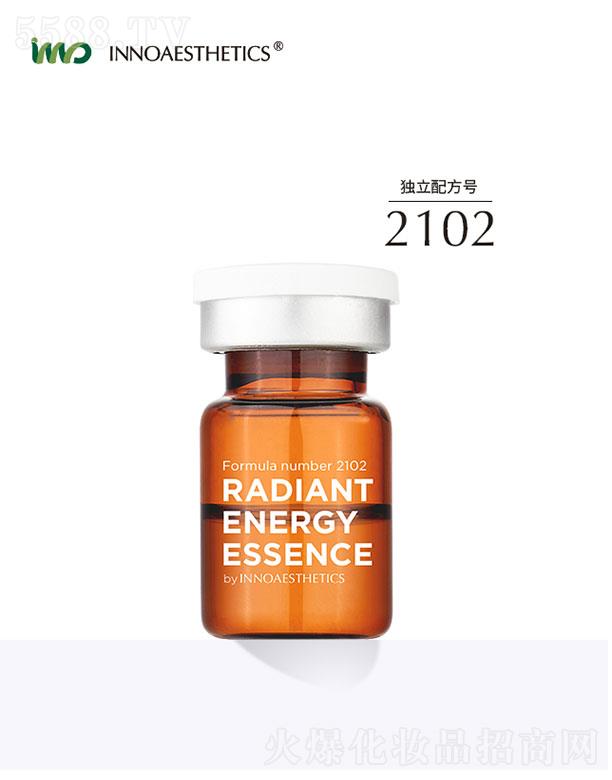 Ӣ�Z���w���Ҿ��ͼ�Դ���AҺ