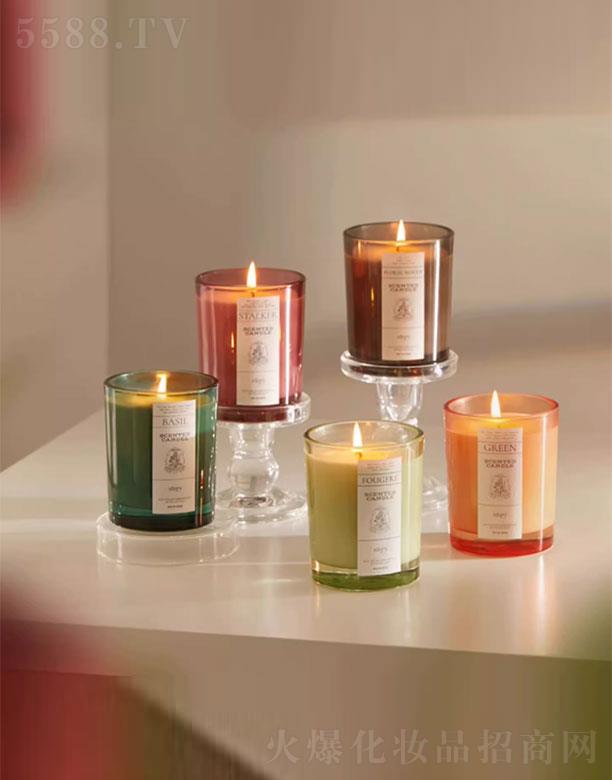 ����������ֲ�ﾫ����޹Ϟ�T