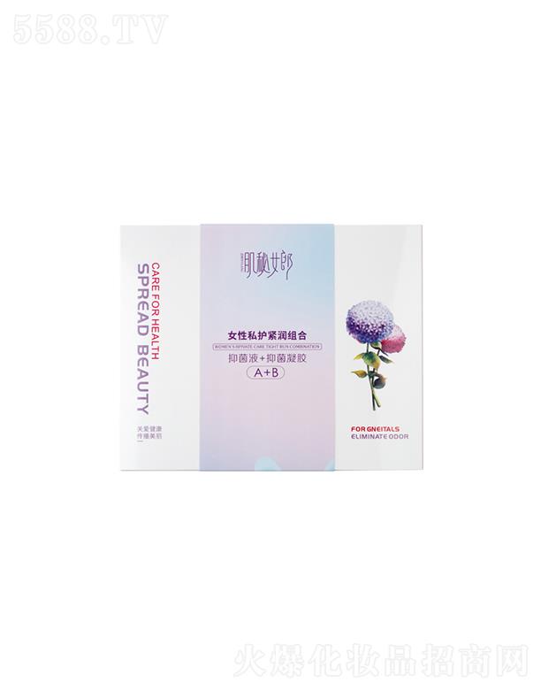 ����Ů��˽�o�o���M����