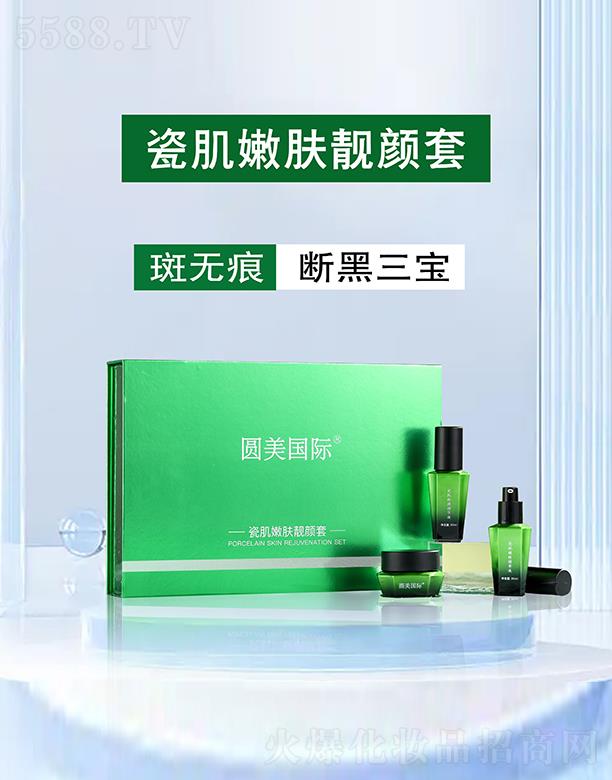 �A�����H�ɼ����w�n���