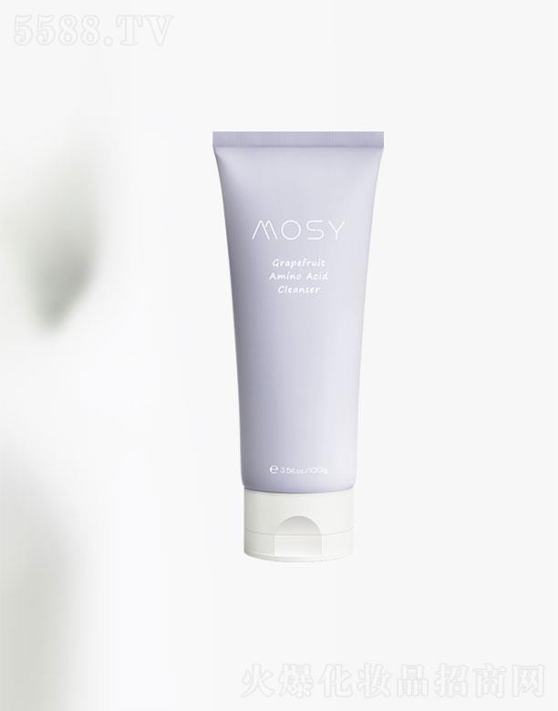 MOSY�����ְ����ᝍ��