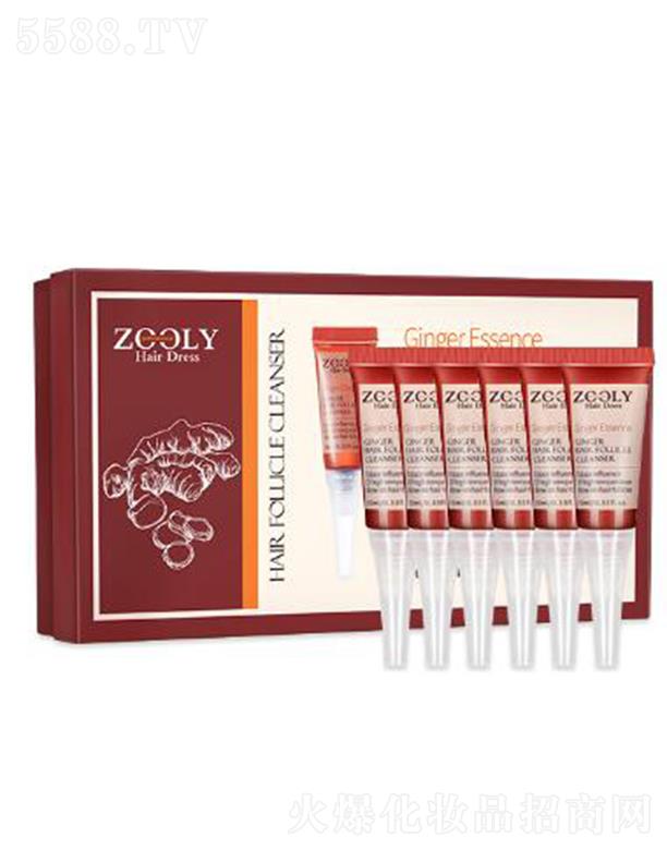 ZOOLY-׿�{(l��n)��������ʿ.ٻ���Ͻ���ë���坍���o(h��)Һ