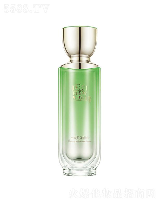 ��ȸ��ݱ�ˮ�⼡����(r��n)ˮ