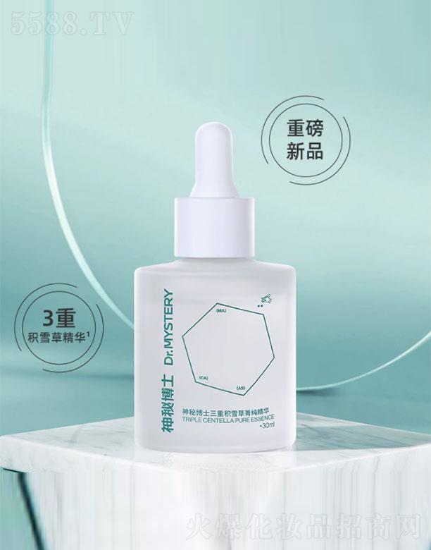 ���ز�ʿ���طeѩ��ݼ�����A